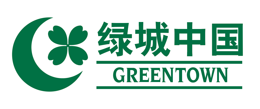 尊龙凯时 - 人生就是博!(中国区)官网