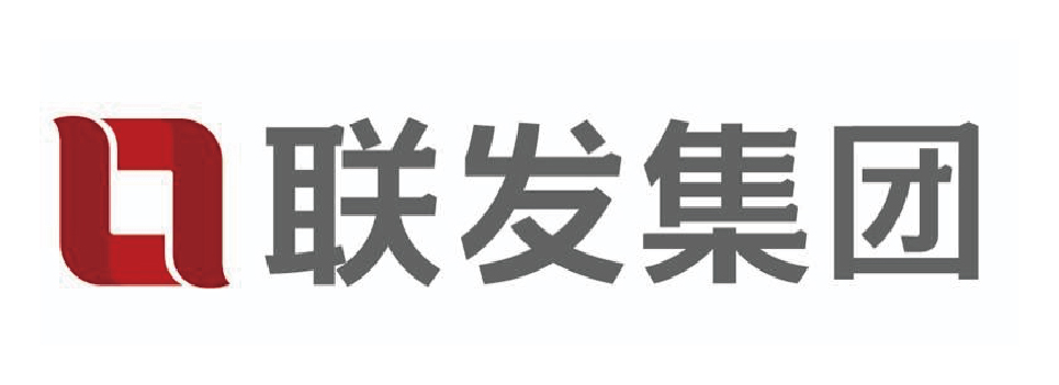 尊龙凯时 - 人生就是博!(中国区)官网