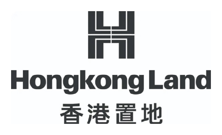 尊龙凯时 - 人生就是博!(中国区)官网