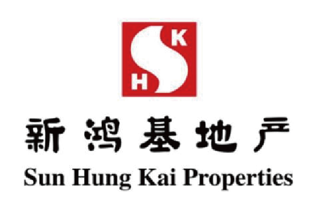 尊龙凯时 - 人生就是博!(中国区)官网