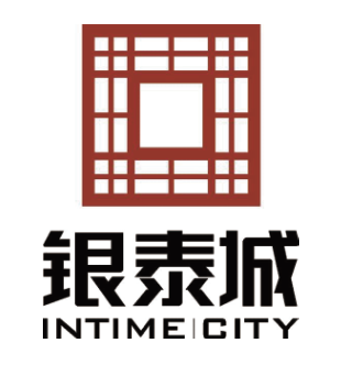 尊龙凯时 - 人生就是博!(中国区)官网