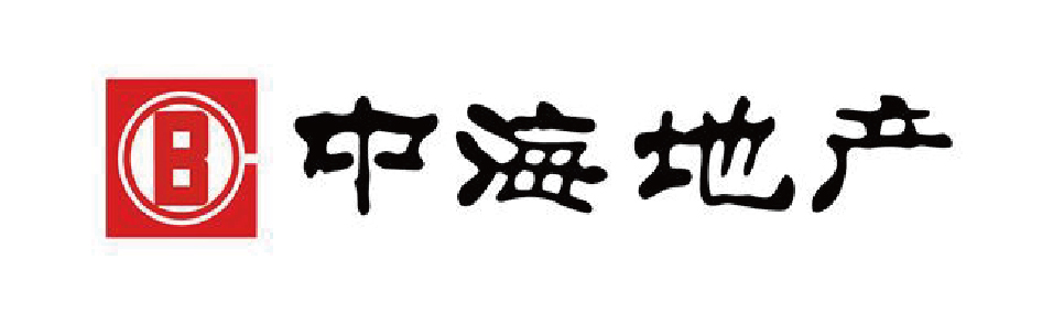 尊龙凯时 - 人生就是博!(中国区)官网