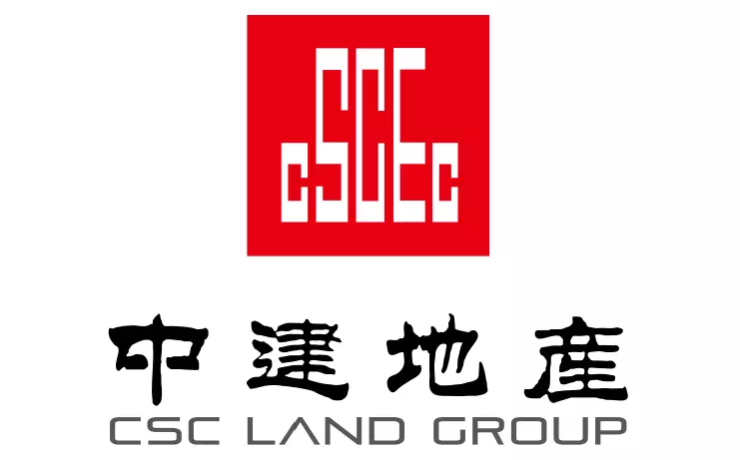 尊龙凯时 - 人生就是博!(中国区)官网