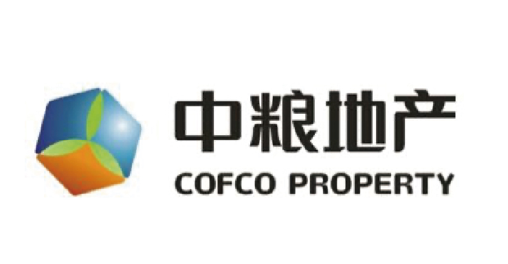 尊龙凯时 - 人生就是博!(中国区)官网