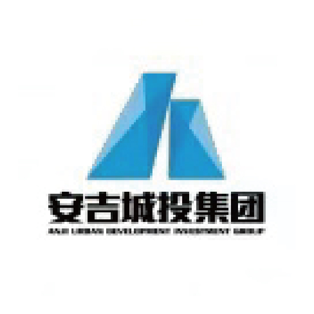 尊龙凯时 - 人生就是博!(中国区)官网