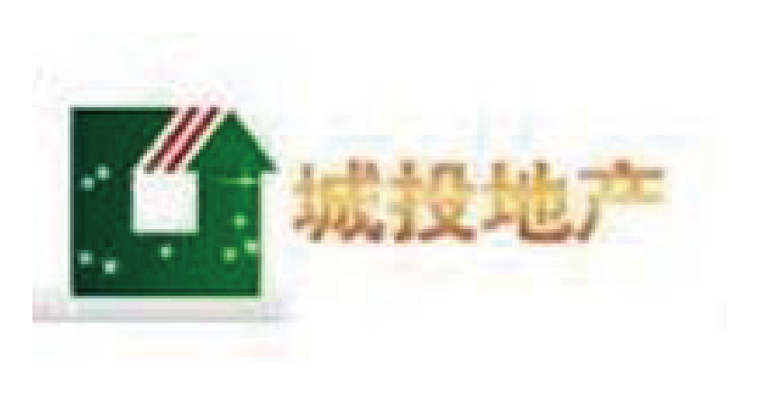 尊龙凯时 - 人生就是博!(中国区)官网