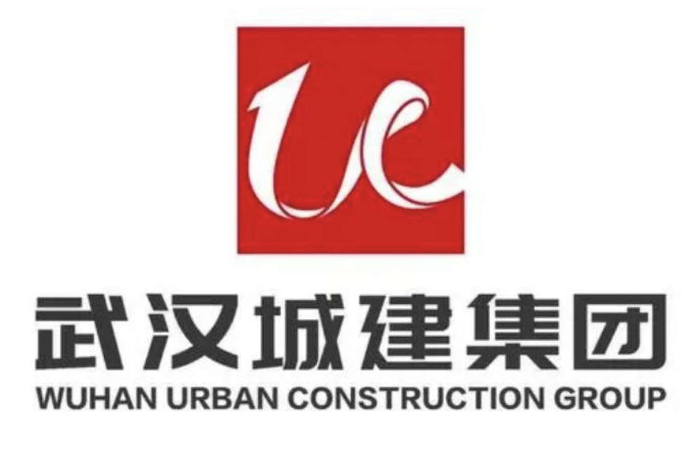 尊龙凯时 - 人生就是博!(中国区)官网