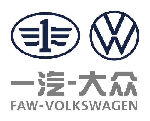 尊龙凯时 - 人生就是博!(中国区)官网