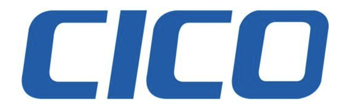 尊龙凯时 - 人生就是博!(中国区)官网