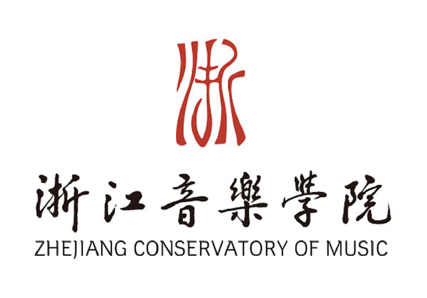 尊龙凯时 - 人生就是博!(中国区)官网