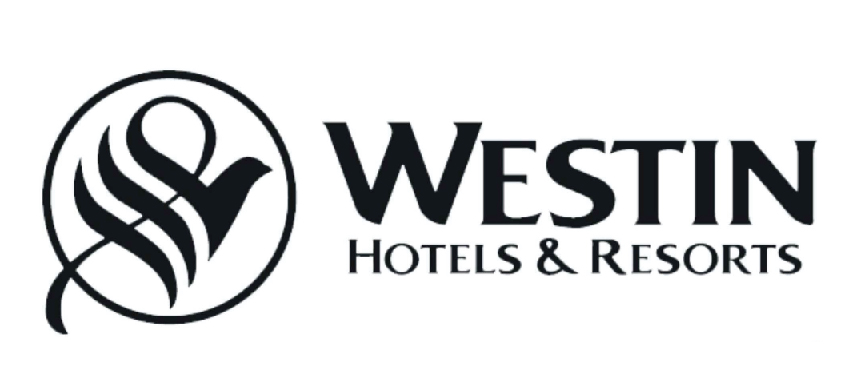 尊龙凯时 - 人生就是博!(中国区)官网