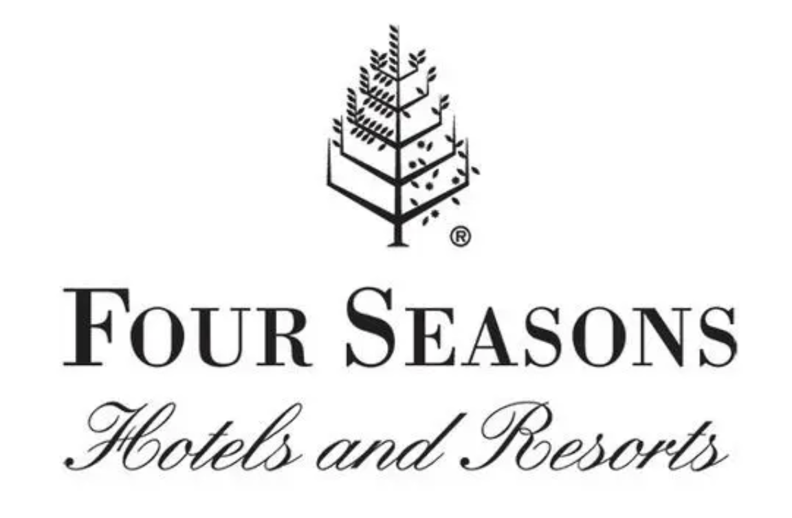 尊龙凯时 - 人生就是博!(中国区)官网