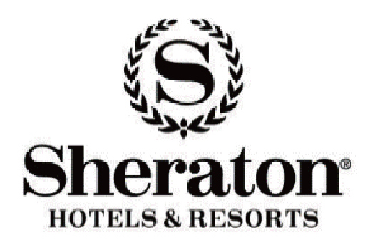 尊龙凯时 - 人生就是博!(中国区)官网