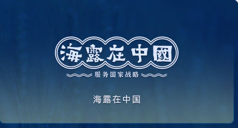 ng电子游戏在中国