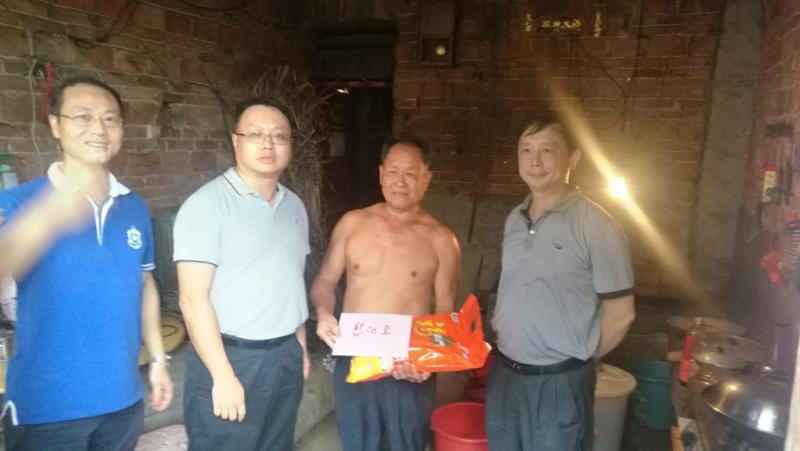 ng电子游戏·(中国区)官方网站