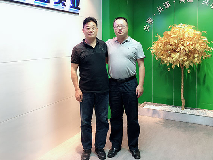 ng电子游戏·(中国区)官方网站