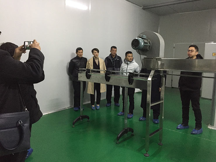 ng电子游戏·(中国区)官方网站