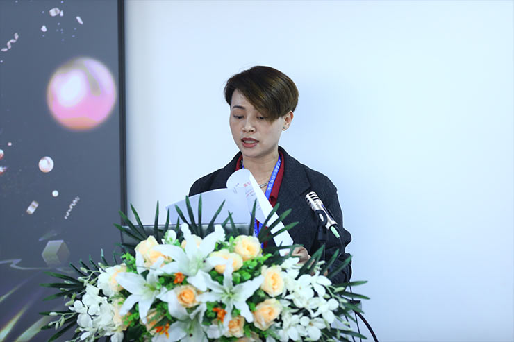 ng电子游戏·(中国区)官方网站