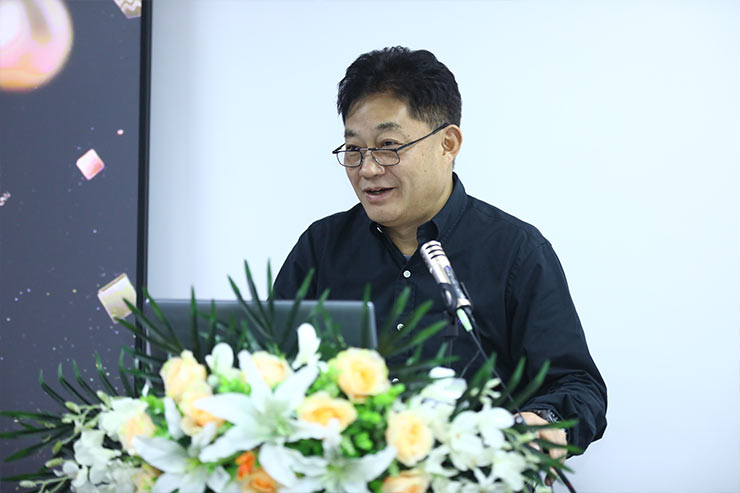 ng电子游戏·(中国区)官方网站