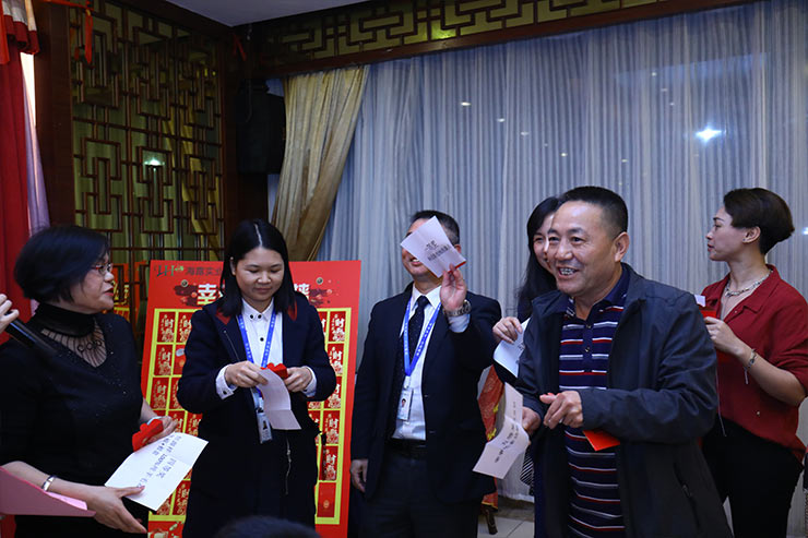 ng电子游戏·(中国区)官方网站