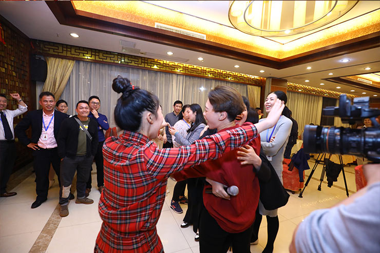 ng电子游戏·(中国区)官方网站