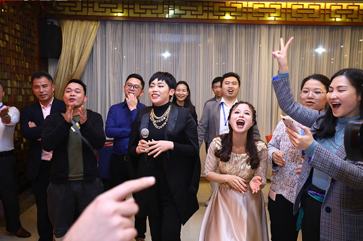 ng电子游戏·(中国区)官方网站