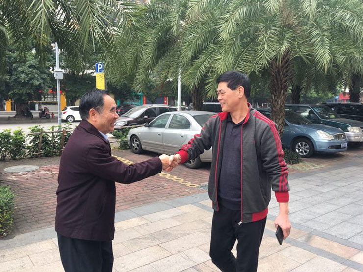 ng电子游戏·(中国区)官方网站