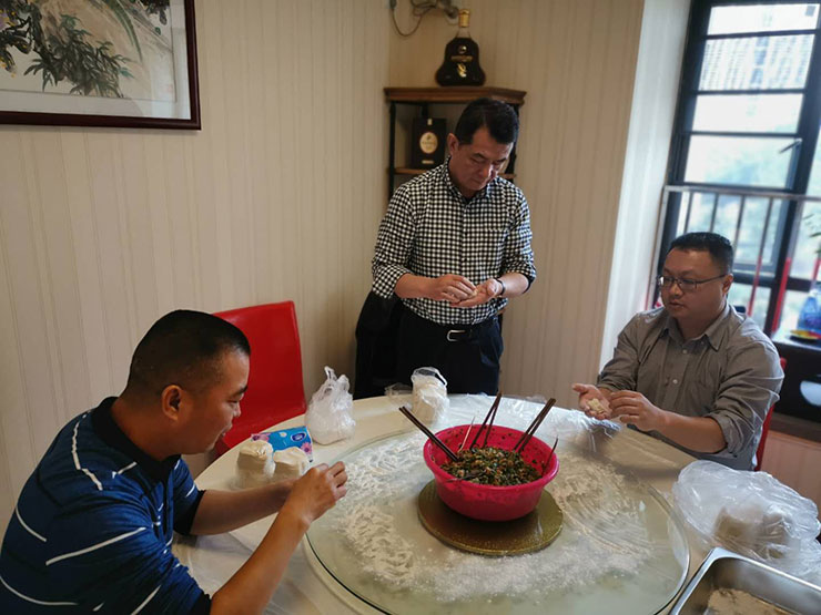 ng电子游戏·(中国区)官方网站