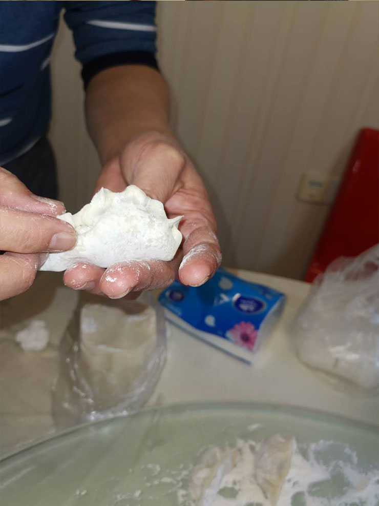 ng电子游戏·(中国区)官方网站