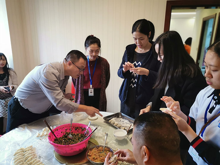 ng电子游戏·(中国区)官方网站