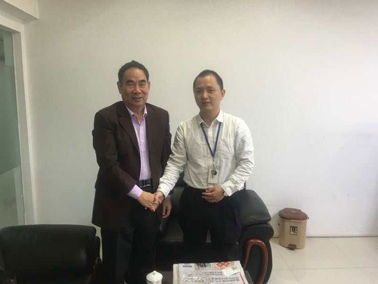 ng电子游戏·(中国区)官方网站