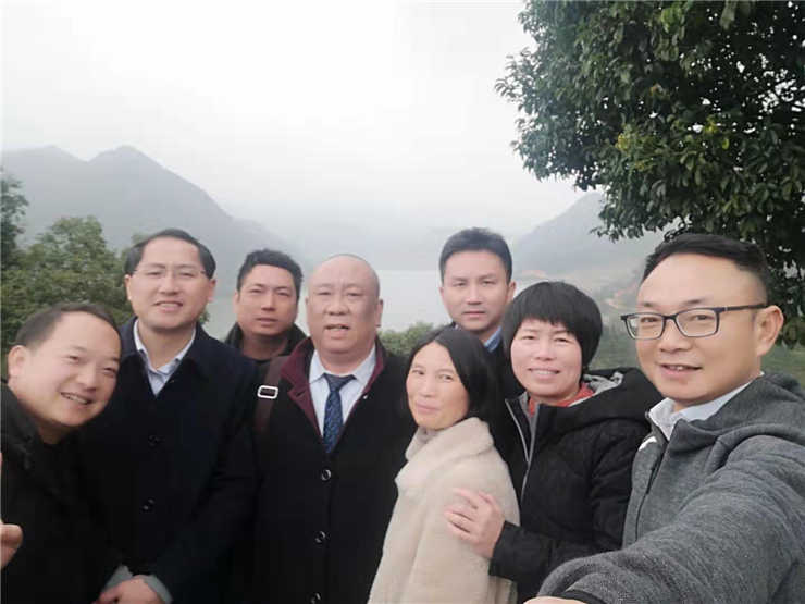 ng电子游戏·(中国区)官方网站