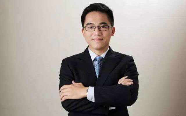 ng电子游戏·(中国区)官方网站