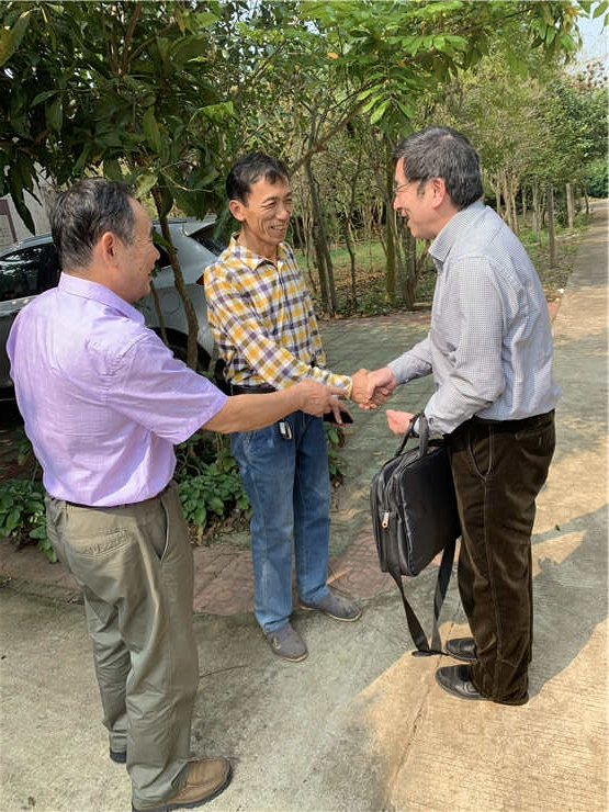 ng电子游戏·(中国区)官方网站