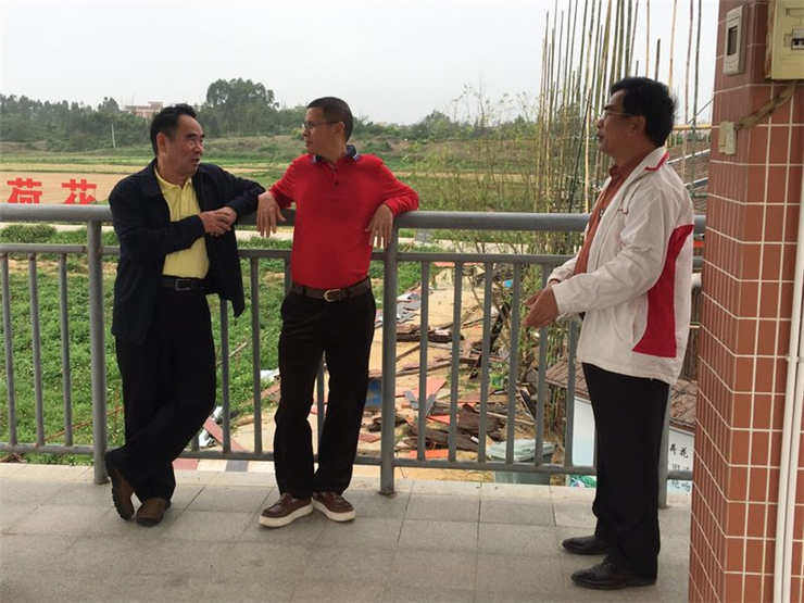 ng电子游戏·(中国区)官方网站