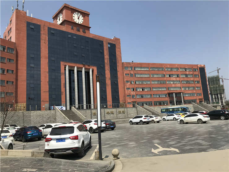 ng电子游戏·(中国区)官方网站