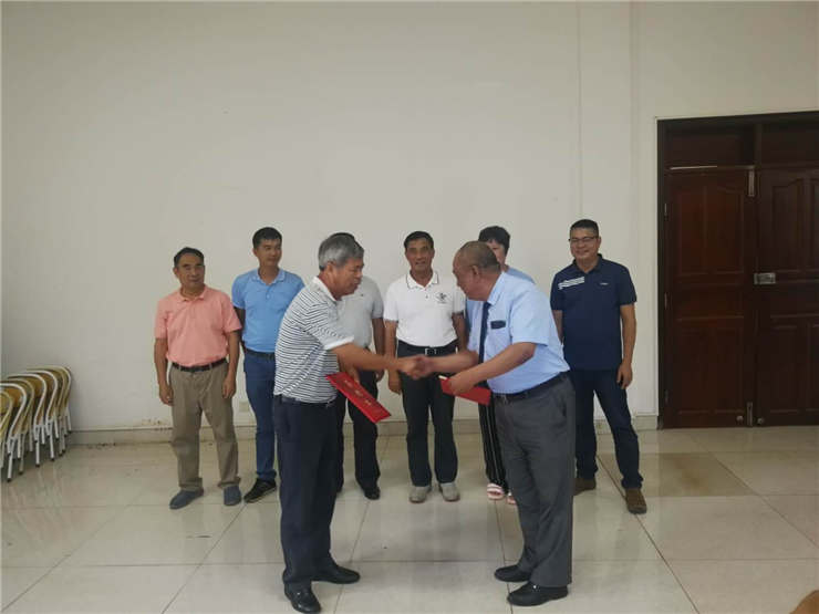 ng电子游戏·(中国区)官方网站