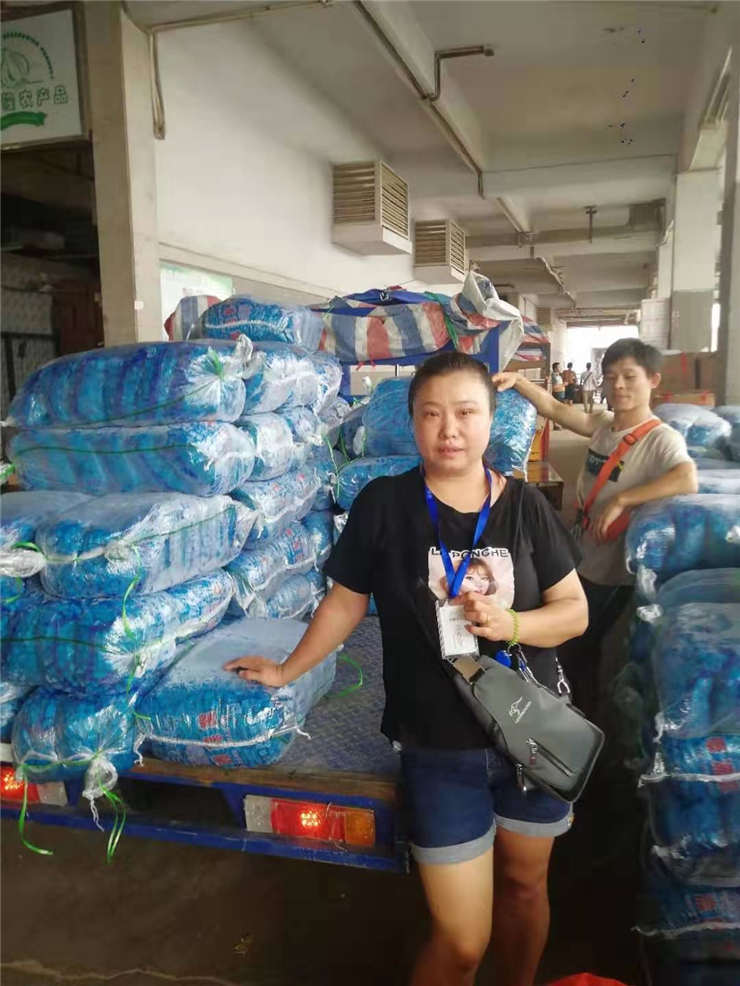 ng电子游戏·(中国区)官方网站