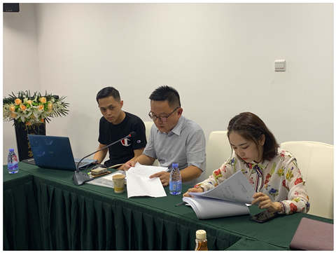 ng电子游戏·(中国区)官方网站