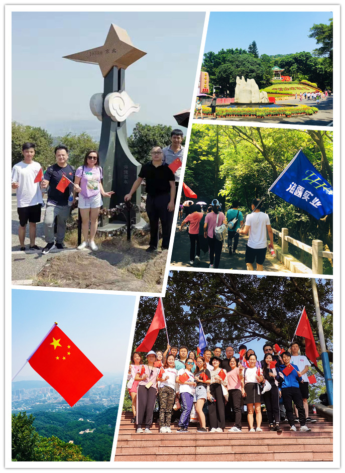 ng电子游戏·(中国区)官方网站