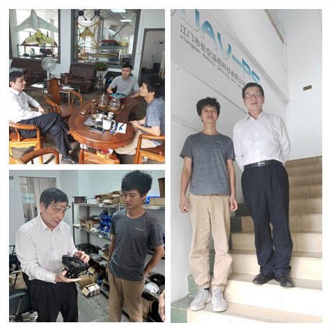 ng电子游戏·(中国区)官方网站