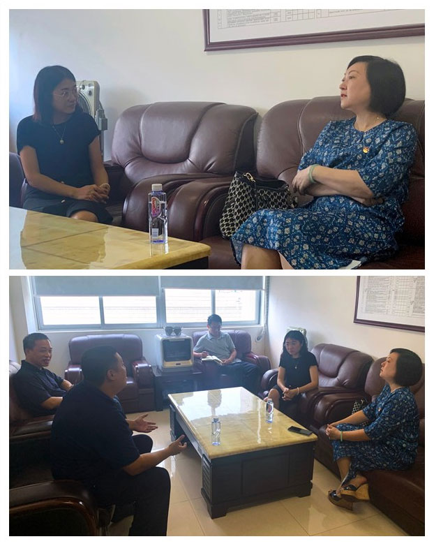 ng电子游戏·(中国区)官方网站