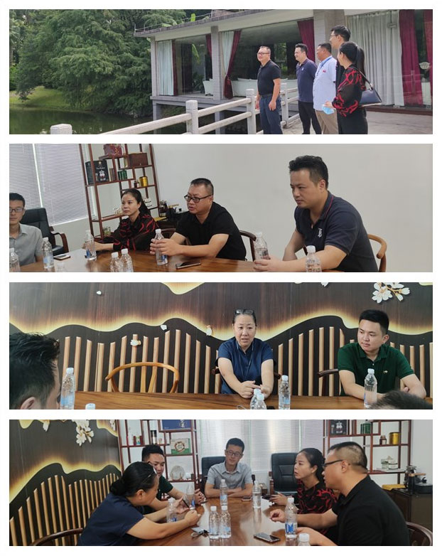 ng电子游戏·(中国区)官方网站