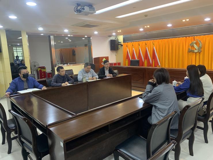 ng电子游戏·(中国区)官方网站