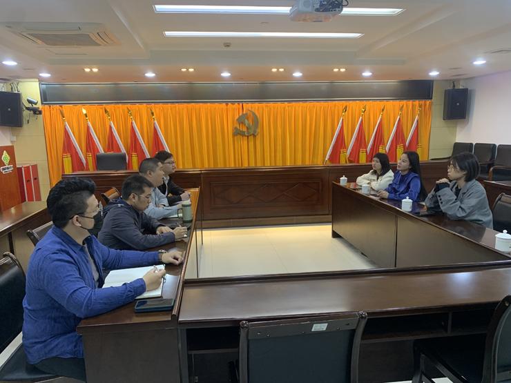 ng电子游戏·(中国区)官方网站